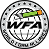 World Foam Alliance