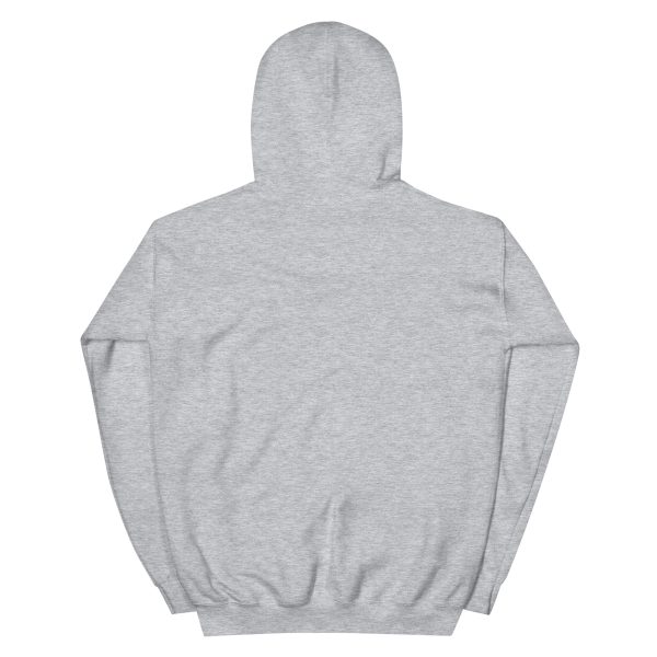 Unisex Hoodie - Image 8